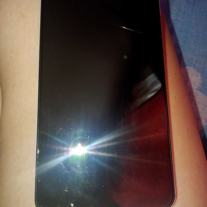 Samsung a13 3g 128gb