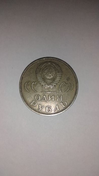 Продам или обменяю