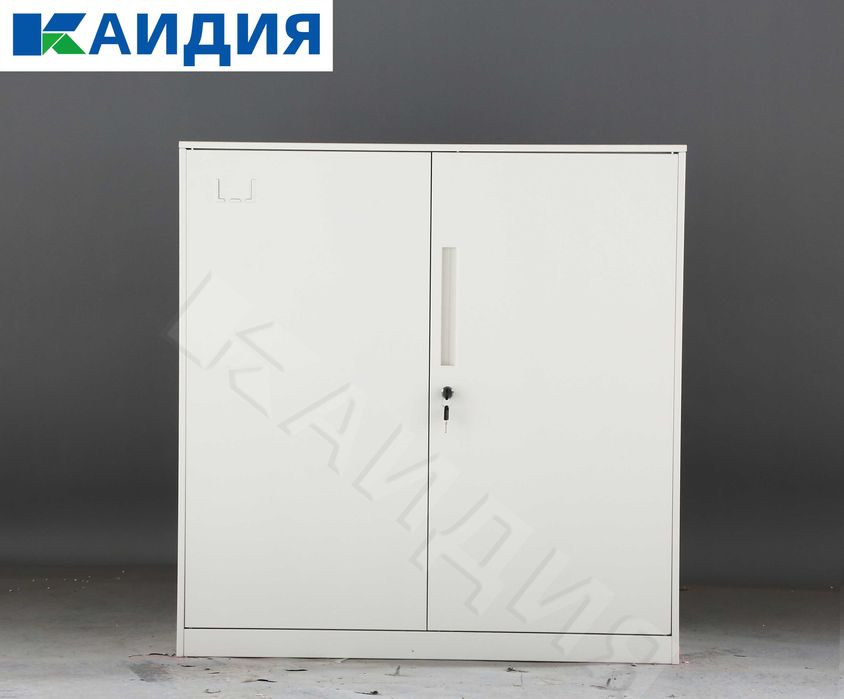 Офисные шкафчики/металлические шкафчики/железные шкафчики