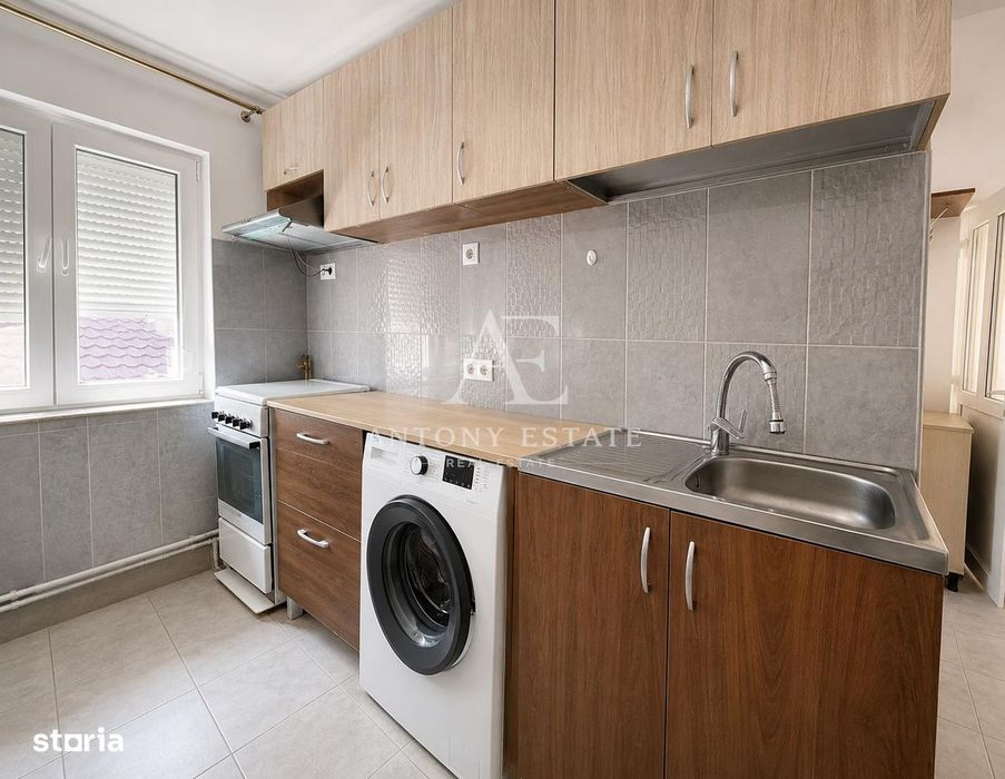 Antony Estate | Chirie Little Nest Casa - Velenta,Oradea