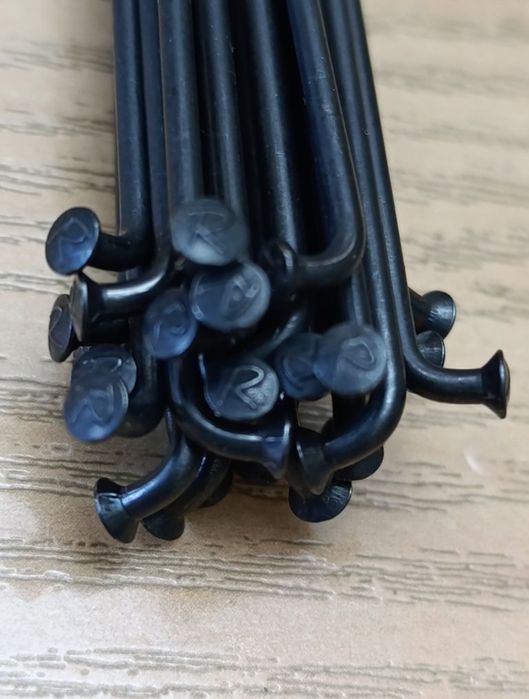 Спицы, камера велосипедные