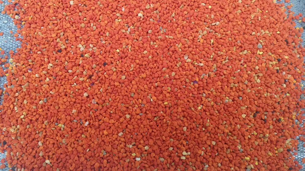 Акациев пчелен мед, билков букет, прополис