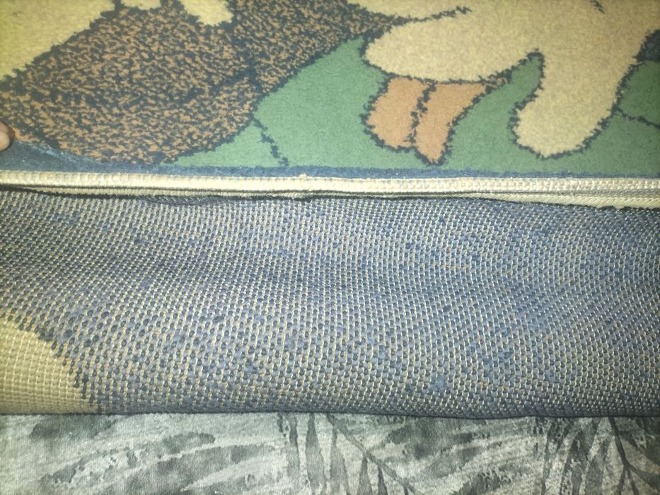 Ковееееер палас продам