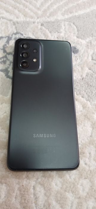 Samsung A33 5G,,
