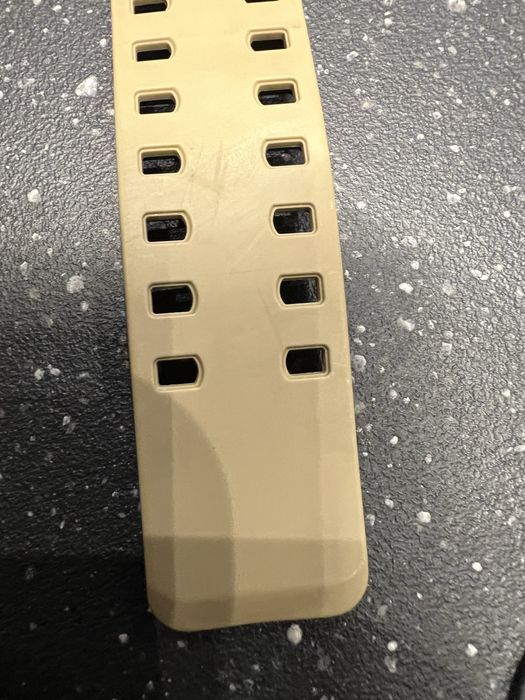 Ceas Casio G-Shock GD-100MS Custom