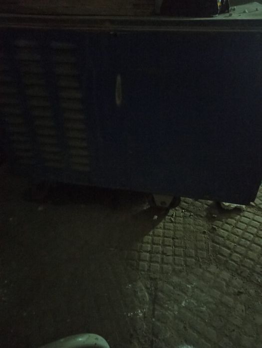 Продаётся сварочный трансформатор