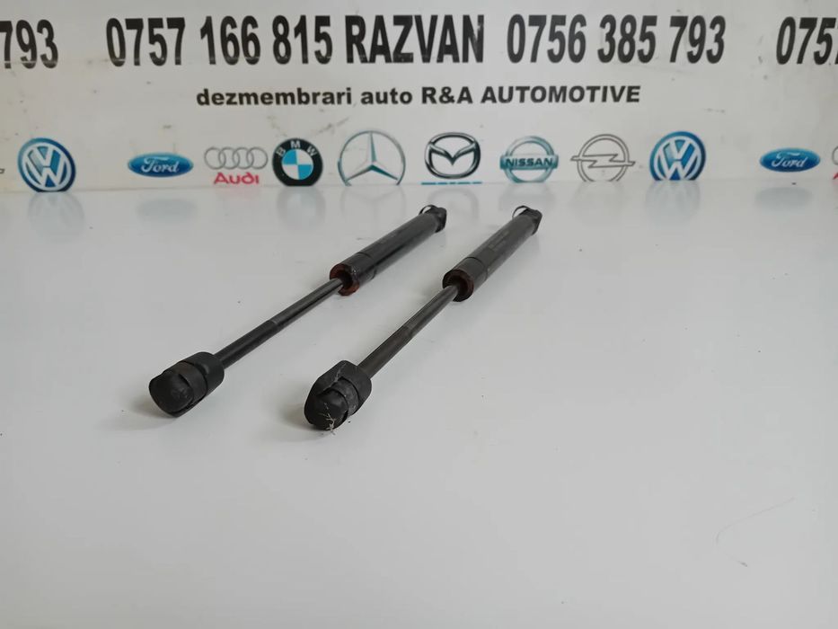 Telescoape Amortizoare Capota Range Rover Evoque L538 An 2011-2018