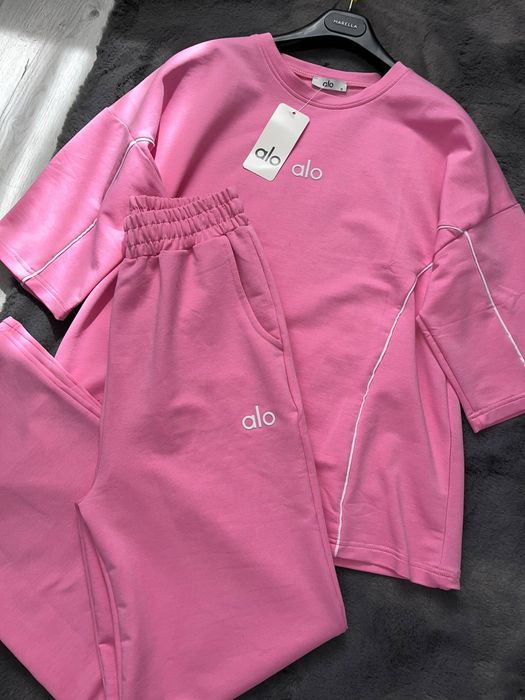 Compleu damă calitate nou