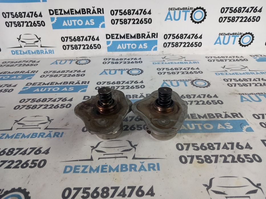 Pompa vacuum / tandem 1.8i BMW e87 Seria 1 2007