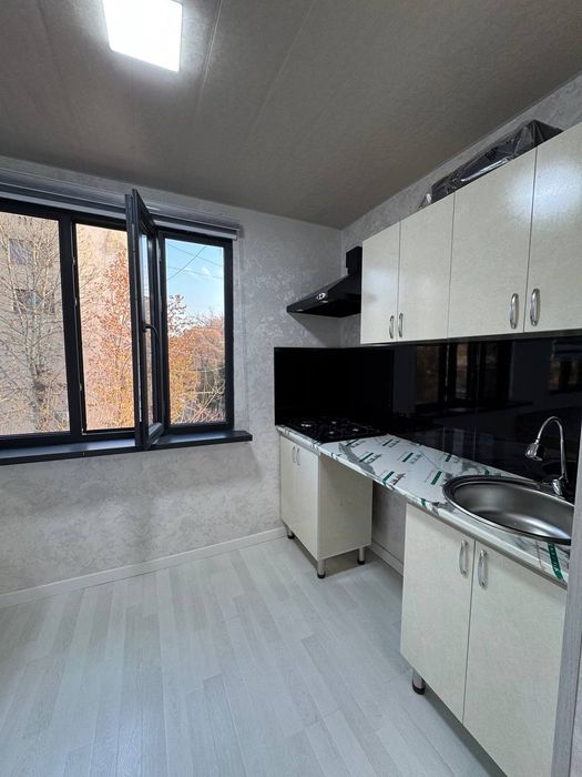 Чилонзор 24 1/3/5