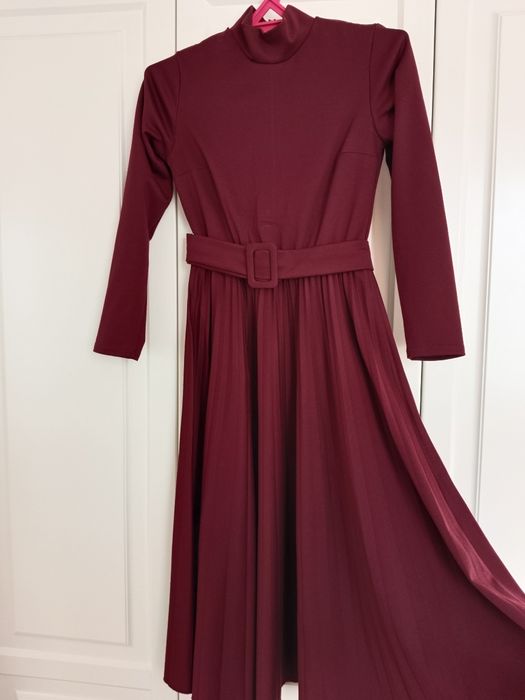 Все по 2000 тенге