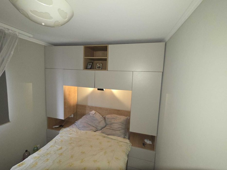 parcare plus apartament 2 camere petre ispirescu sebastian