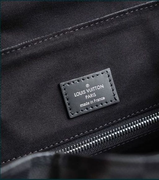 Рюкзак Louis Vuitton