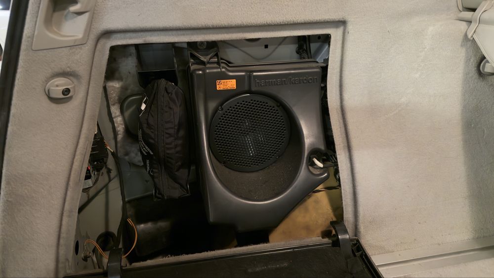 Мерцедес мл 320 цди дизел 2006г на пружини подгрев теглич парк троник