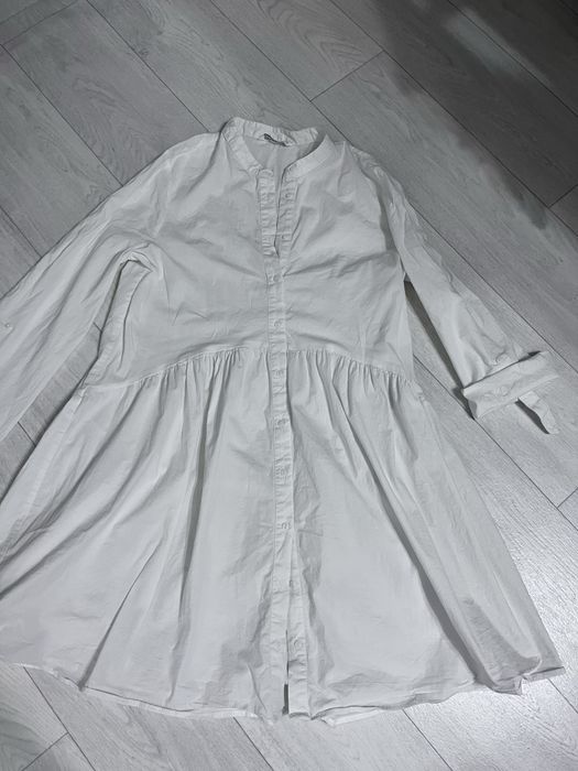 Одежда на девушек