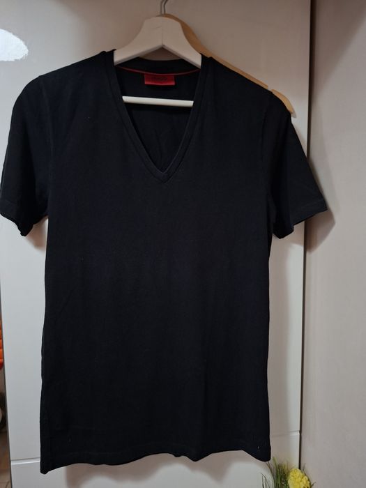 HUGO BOSS  Бранд Лого