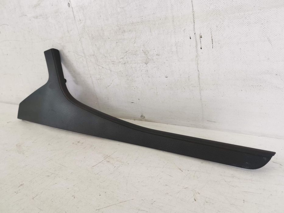 Волксваген Голф 7 / Volkswagen Golf 7 [ - ] Оригинална лява декоративн