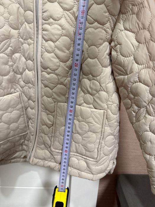 Палтенца mayoral 104см.