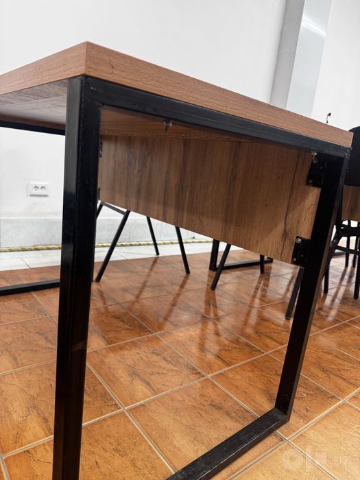 Parta loft 350 ming