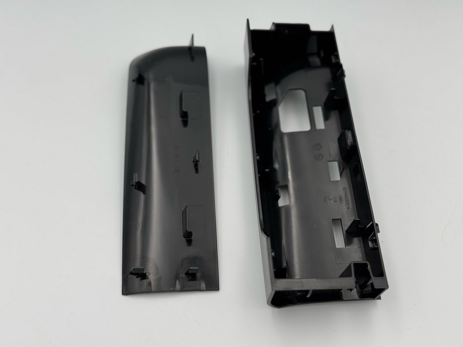 Capac si suport bazin Philips ep1200-5500 latte Go