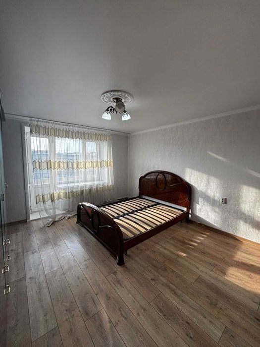2-комн. квартира, 62,8м²