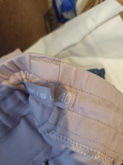 Дънки/панталони 10лв. Палта 50лв./бр.