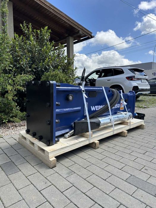 Picon hidraulic excavator Liebherr, Volvo hyundai, Komatsu,Caterpillar