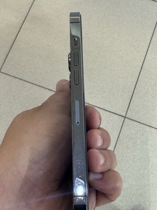 Iphone 13pro 128gb