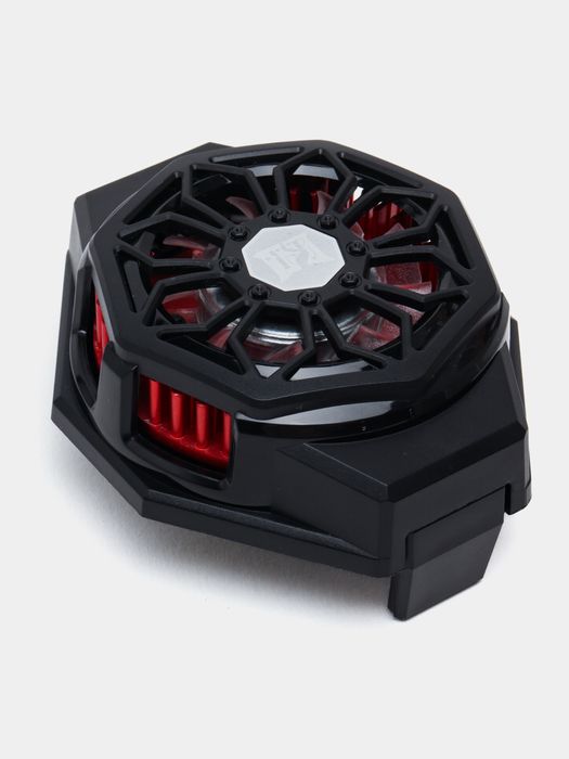 Telefon uchun kuller