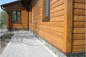 Сайдинг, фасадные панели, термопанели, АМК. Металлочерепица. Профлист