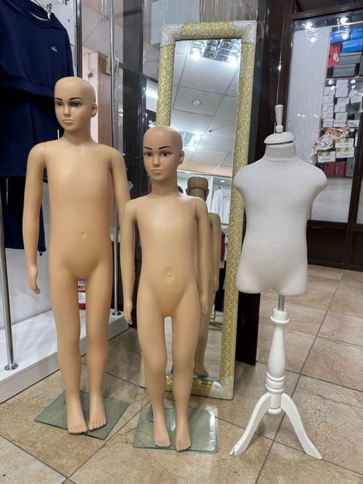 Осы мебельдер сатылады томен багада