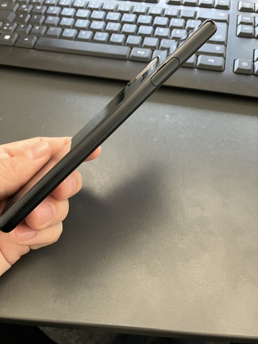 Sony Xperia 10 II