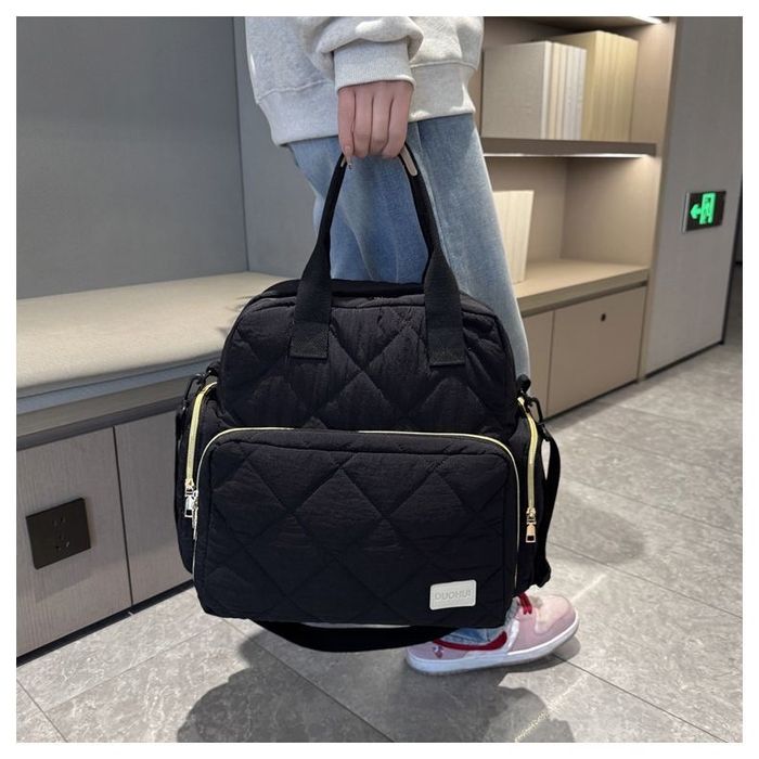 Сумка для мамы Новый