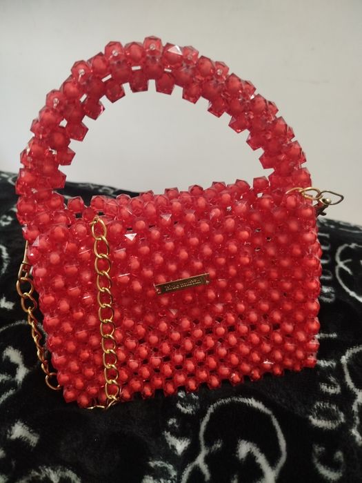 Женская одежда б/у