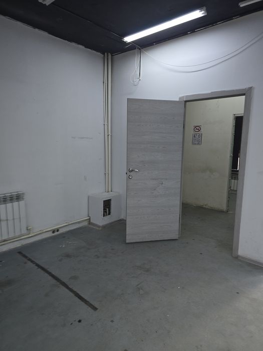 Сдам в аренду 150м²