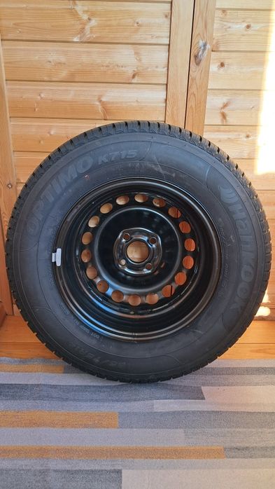 Шины новый и б/у