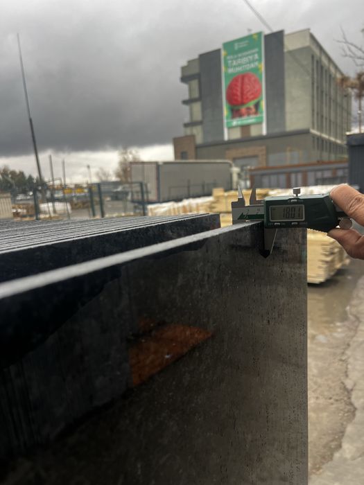 H- black Hash black хашблэк гранит ash black