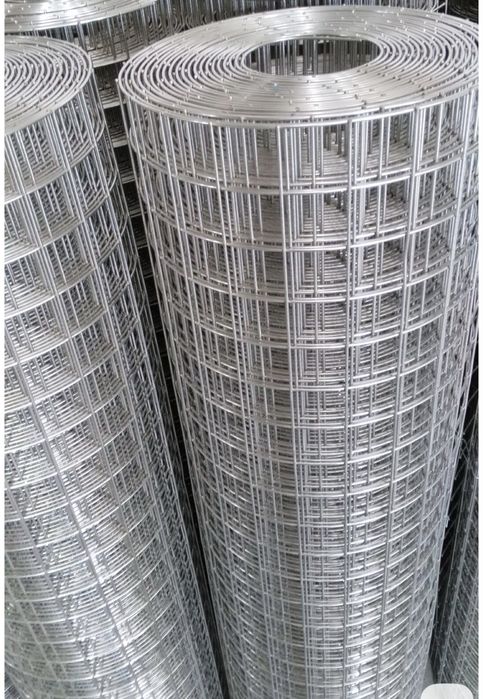 стальные сетки , kush setka