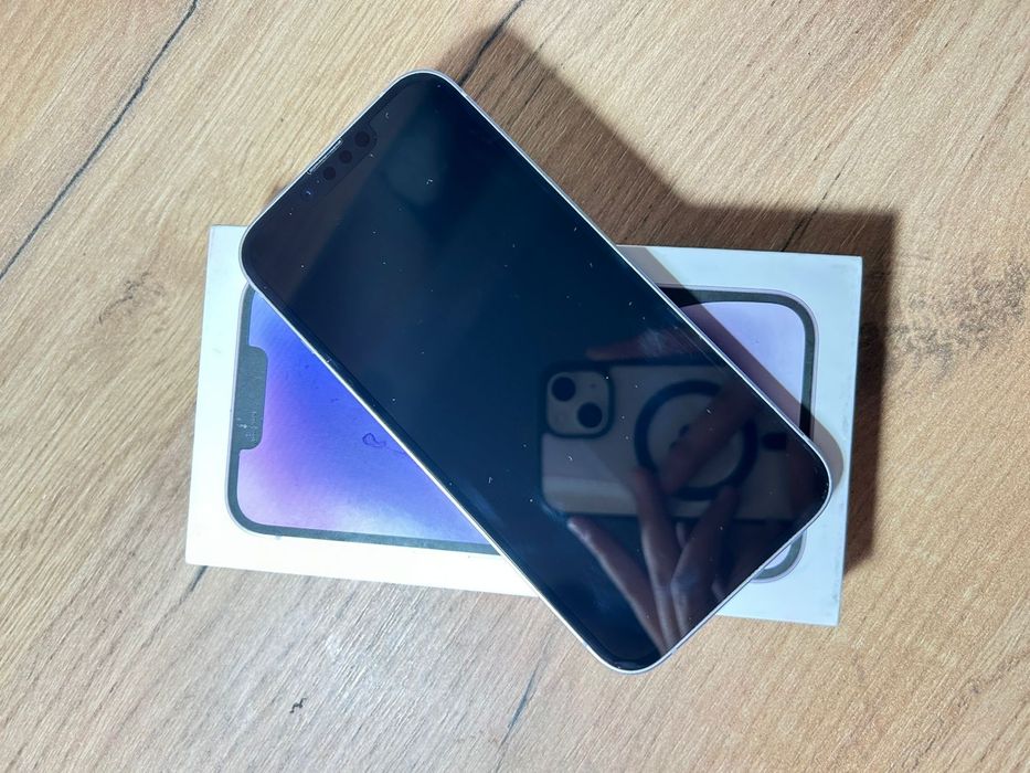 Iphone 14 айфон 14