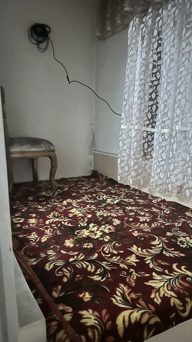 Юнусобод 11 да студентларга квартира бор. Метро "Мегапланет"