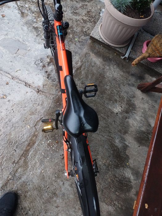 Vand bicicleta.copii