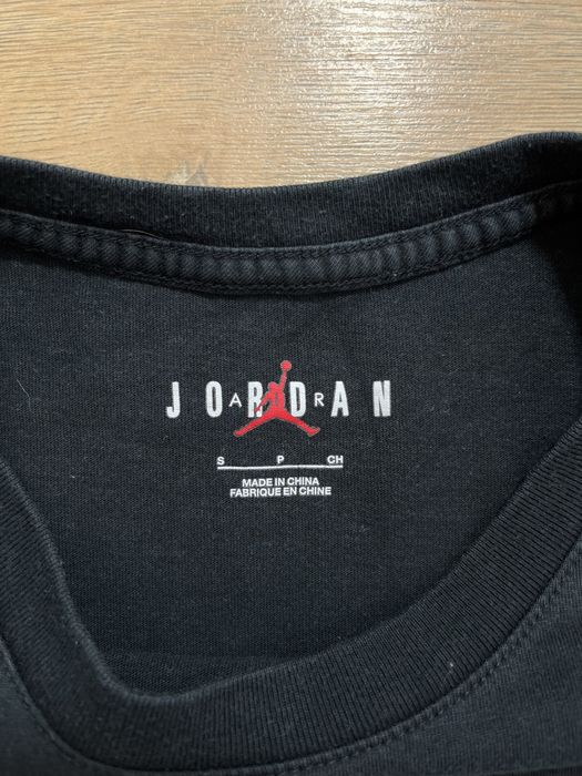 Jordan,Lakers мъжки тениски S-M