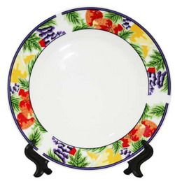 Сублимационные чернила сублимация для Epson Sublimation Ink For EPSO