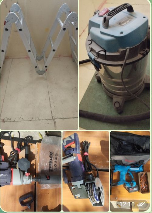 ЭЛЕКТРИК по Чиланзару+срочный вызов.Электромонтаж.  Виталий