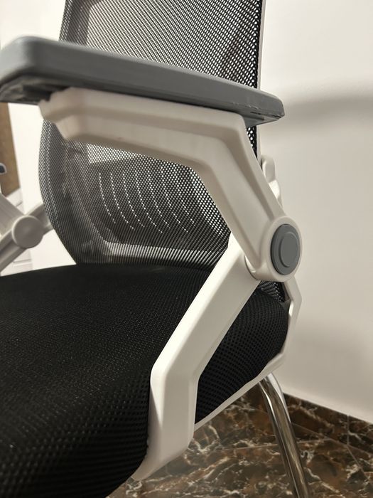 Scaun Birou SkyWalker NOU