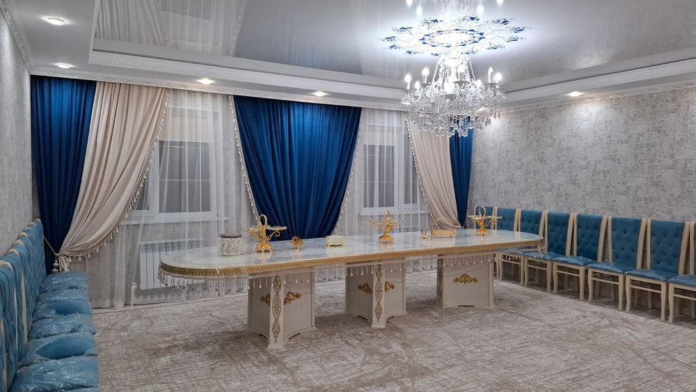 Продам частный дом