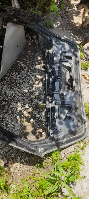 Срочно продам срочно