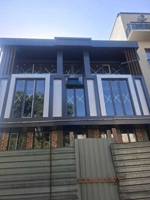 Вы давно ищете здание в премиальной локации по логичной цене?