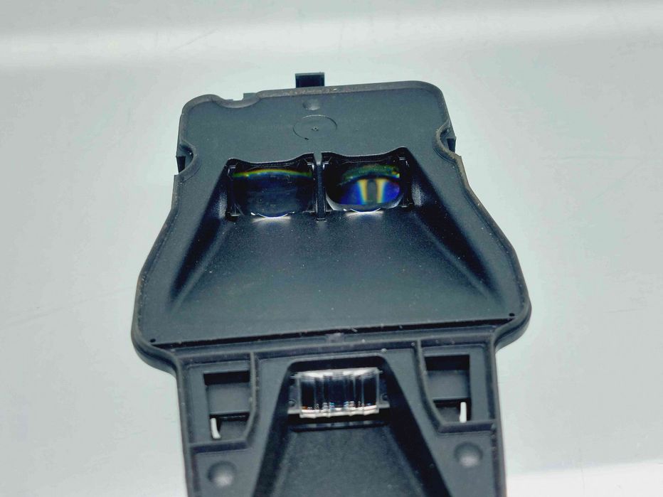 Senzor ploaie Volvo V40 Rdesign [Fabr 2013-2019] P31360888