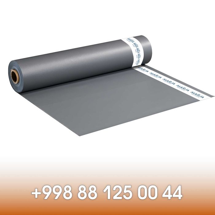 Битум, мастика, праймер, Bitum, mastika, praymer, membrana, polizol